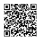 RERA QR code - PR/GJ/GANDHINAGAR/GANDHINAGAR/Others/MAA12553/011123